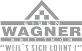 Eisen-Wagner